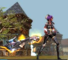 ꡼ No.005 | ֥ǥץåץǡȤ»ܡ֥Хεս״ϢȤɲ