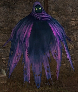 ꡼ No.001 | ֥ǥסǶ2פǤ6ĤΥȤɲä