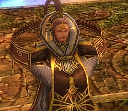 ꡼ No.002 | ֥ǥסǶ2פǤ6ĤΥȤɲä