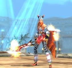 ꡼ No.003 | ֥ǥסǶ2פǤ6ĤΥȤɲä