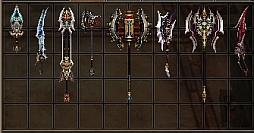 ꡼ No.004 | ֥ǥסǶ2פǤ6ĤΥȤɲä