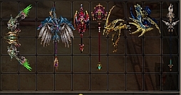 ꡼ No.005 | ֥ǥסǶ2פǤ6ĤΥȤɲä