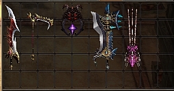 ꡼ No.006 | ֥ǥסǶ2פǤ6ĤΥȤɲä