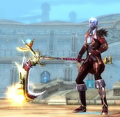 ꡼ No.007 | ֥ǥסǶ2פǤ6ĤΥȤɲä