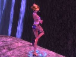 ꡼ No.001 | ֥ǥפǡȥǥ⥤٥ȡɤšϤʥ󥹥ĩ⤦