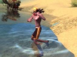 ꡼ No.002 | ֥ǥפǡȥǥ⥤٥ȡɤšϤʥ󥹥ĩ⤦