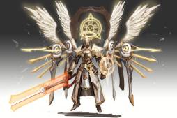 ꡼ No.003 | ֥ǥפǡȥǥ⥤٥ȡɤšϤʥ󥹥ĩ⤦