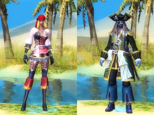 ꡼ No.001 | ֥ǥסƥΤ2ѥɡɵǽƳ