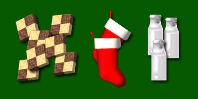 ���������꡼ No.001�Υ���ͥ������ / �֥ǥ�����ס����ꥹ�ޥ����٥����1�Ƥ����š��֥��󥿤Τ��Ĥ����פ򽸤�褦