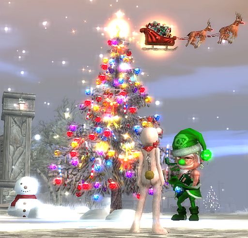 ꡼ No.001 | ֥ǥסꥹޥ٥2ƤϡD-shop˸ꥢƥɲ