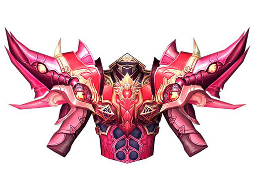 画像集#005のサムネイル/「デカロン」,クリスマス&新年のイベントが本日スタート。詳細を一挙掲載