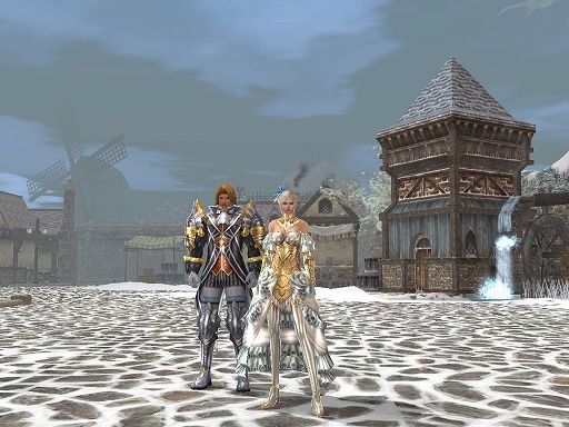 ꡼ No.002 | ֥ǥס150Lv170LvοDKɶо졣Х󥿥󥤥٥ȤⳫ