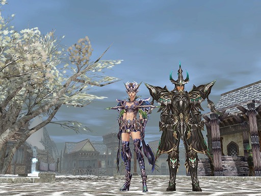 ꡼ No.003 | ֥ǥס150Lv170LvοDKɶо졣Х󥿥󥤥٥ȤⳫ