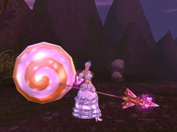 ꡼ No.001 | ֥ǥס֥꡼祳פ򽸤ۥ磻ȥǡ٥Ȥ