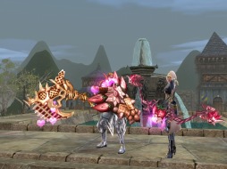 ꡼ No.002 | ֥ǥס֥꡼祳פ򽸤ۥ磻ȥǡ٥Ȥ