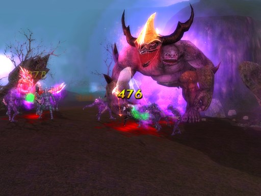 ꡼ No.001 | ֥ǥסߥǥåɥۡ륤٥Ȥɲäǳ