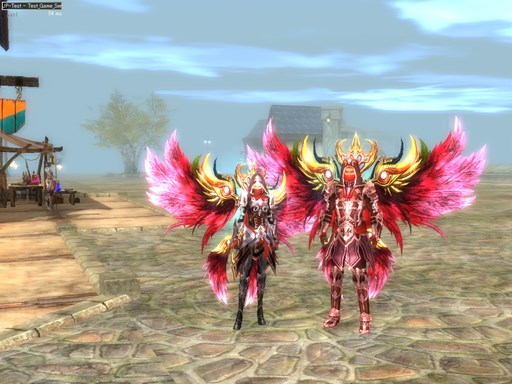 ꡼ No.002 | ֥ǥסߥǥåɥۡ륤٥Ȥɲäǳ