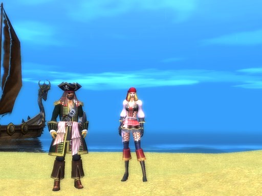 ꡼ No.001 | ֥ǥסֲƤԽץ󥸥ǻդæХ٥Ȥ򳫺