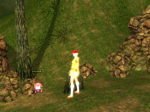 ꡼ No.002 | ֥ǥפǤܥ٥Ȥȡ30ãŵϹ