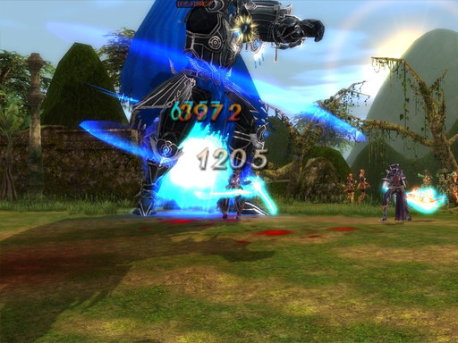 ꡼ No.003 | ֥ǥפǤܥ٥Ȥȡ30ãŵϹ