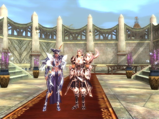 ꡼ No.004 | ֥ǥפǤܥ٥Ȥȡ30ãŵϹ