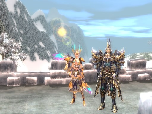 画像ギャラリー No.002のサムネイル画像 / 「デカロン」連続ログインでさまざまなアイテムがもらえる出席イベント開始