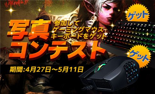 ꡼ No.003 | ֥ǥס1900иͤ䥢ƥɥåΨ徺GW٥