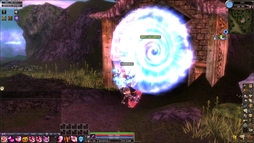 ꡼ No.002Υͥ / ֥ǥסAction19åץǡȤ426˼»ܡƤΰԸ