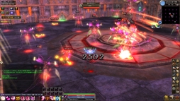 ꡼ No.003Υͥ / ֥ǥסAction19åץǡȤ426˼»ܡƤΰԸ