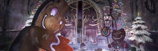 ꡼ No.002Υͥ / DEKARONסбͥ¤ľɮ󿧻椬륭ڡ»