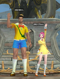 ꡼ No.002 | DEKARONסGM٥ȡȡȥꥨΦɤ5157˳