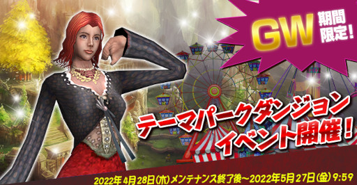 ꡼ No.003 | DEKARONסGM٥ȡȡȥꥨΦɤ5157˳