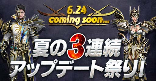 ꡼ No.001 | DEKARONס󥸥Ĥƶ׼٥ȡȿ¸桼硪ɳ