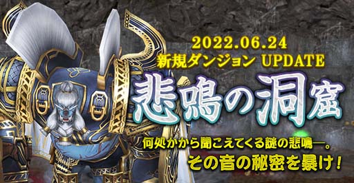 ꡼ No.002 | DEKARONס󥸥Ĥƶ׼٥ȡȿ¸桼硪ɳ