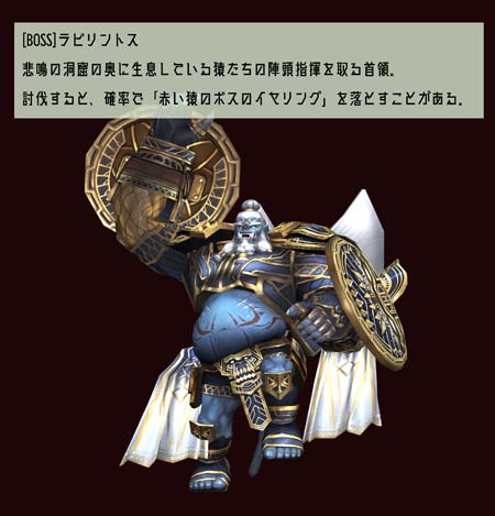 ꡼ No.003 | DEKARONס󥸥Ĥƶ׼٥ȡȿ¸桼硪ɳ