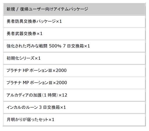 ꡼ No.004 | DEKARONס󥸥Ĥƶ׼٥ȡȿ¸桼硪ɳ