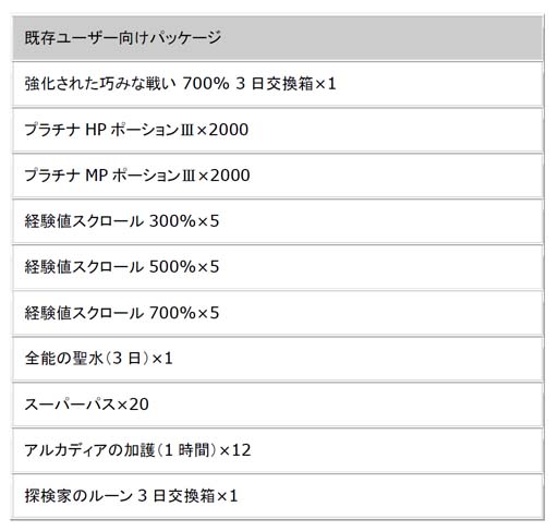 ꡼ No.005 | DEKARONס󥸥Ĥƶ׼٥ȡȿ¸桼硪ɳ