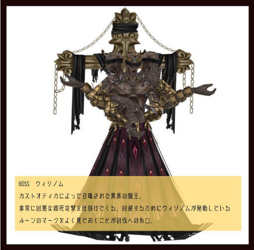 ꡼ No.001 | DEKARONס󥸥Ϥ ɤɶо