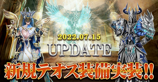 ꡼ No.002 | DEKARONס󥸥Ϥ ɤɶо