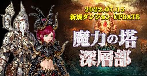 ꡼ No.003 | DEKARONס󥸥Ϥ ɤɶо