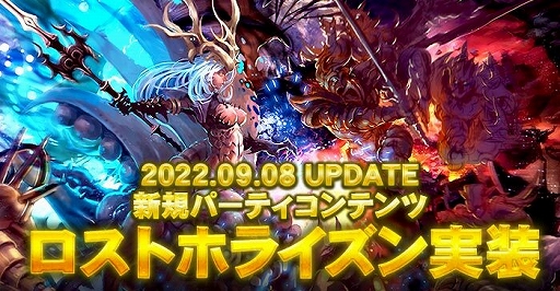 ꡼ No.001Υͥ / DEKARONסѡƥƥġȥȥۥ饤ɤ1ǯǰΥ٥Ȥ»