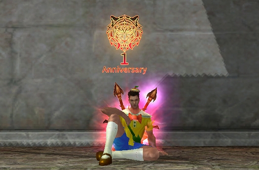 ꡼ No.004Υͥ / DEKARONסѡƥƥġȥȥۥ饤ɤ1ǯǰΥ٥Ȥ»