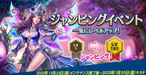 ꡼ No.001Υͥ / DEKARON1ǯǰȥ٥른ԥ󥰥٥ȡɡȿ¸桼硪٥ȡɳ