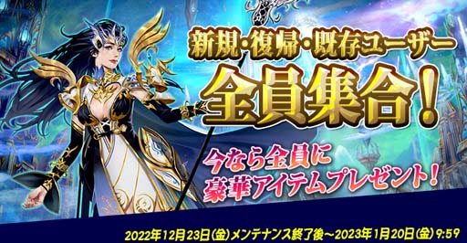 ꡼ No.002Υͥ / DEKARON1ǯǰȥ٥른ԥ󥰥٥ȡɡȿ¸桼硪٥ȡɳ