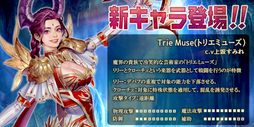 ꡼ No.001 | DEKARONס饯ȥȥꥨߥ塼CV䤹ߤˡɤ217о