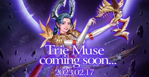 ꡼ No.002 | DEKARONס饯ȥȥꥨߥ塼CV䤹ߤˡɤ217о