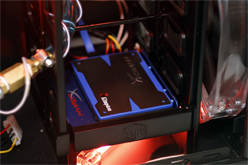 ꡼ No.003 | COMPUTEXKingstonHyperX꡼Serial ATA 6GbpsбSSDɲáưСåбΥ⥸塼HyperX PnPפ