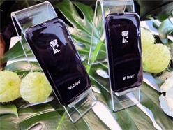 ꡼ No.014 | COMPUTEXKingstonHyperX꡼Serial ATA 6GbpsбSSDɲáưСåбΥ⥸塼HyperX PnPפ