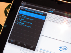 ꡼ No.016 | COMPUTEXKingstonHyperX꡼Serial ATA 6GbpsбSSDɲáưСåбΥ⥸塼HyperX PnPפ