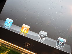 ꡼ No.017 | COMPUTEXKingstonHyperX꡼Serial ATA 6GbpsбSSDɲáưСåбΥ⥸塼HyperX PnPפ